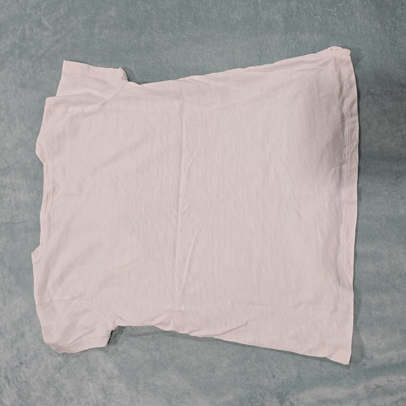 Girls bundle - Picture 11 of 12